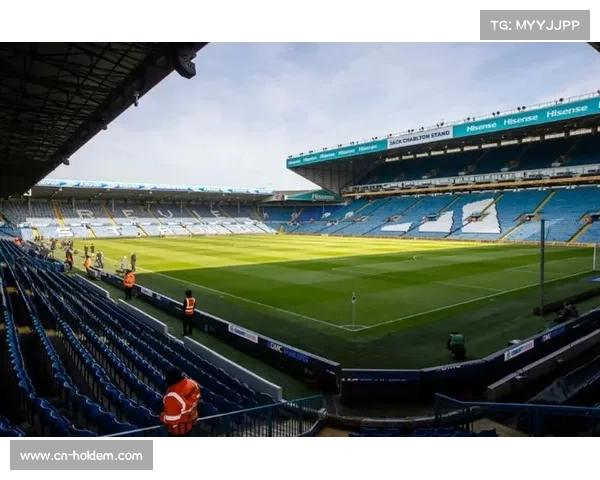 英超转播收入创历史新高 升班马利兹联获1.7亿镑保级支持