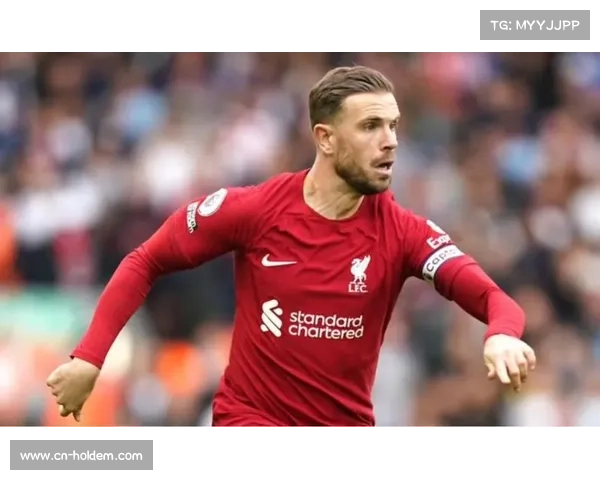 沙特资本深度介入意甲管理层 半年内挖角超十名高管