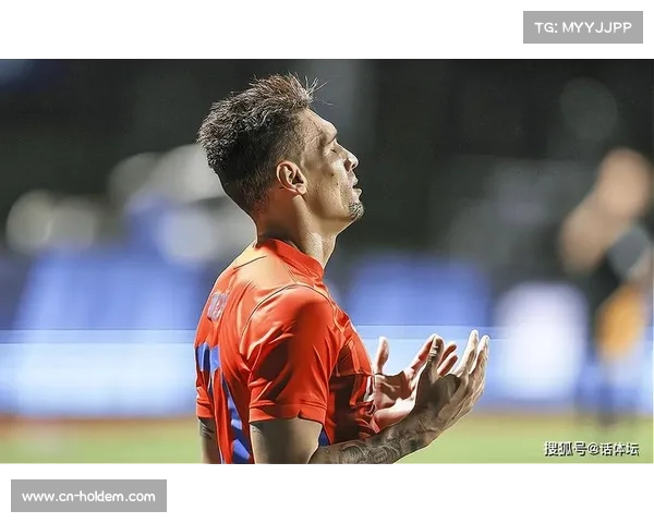 轻量级新老对决：大流士迎战圣丹尼斯，排名争夺战一触即发