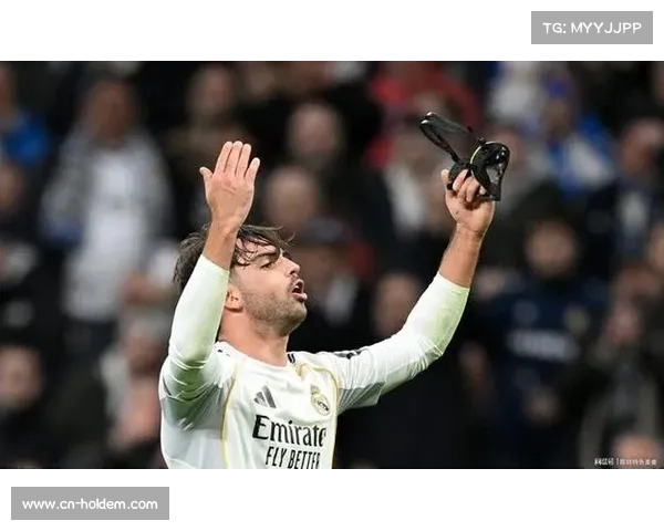 阿森西奥胫骨骨裂恐赛季报销，皇马防线危机加剧