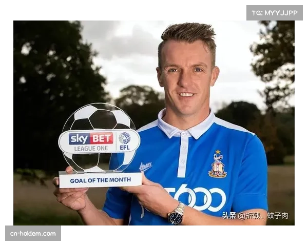 英超“足球梦想”草根联赛四月决赛在曼彻斯特举行 英超“足球梦想”草根联赛四月决赛在曼彻斯特举行