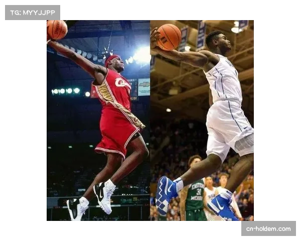 鹈鹕官方更新蔡恩-威廉森伤情，其内线强攻造犯规数位列联盟前列